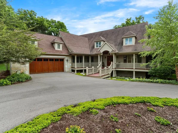 1205 Saratoga LANE #03-23,24,25, Lake Geneva, WI 53147
