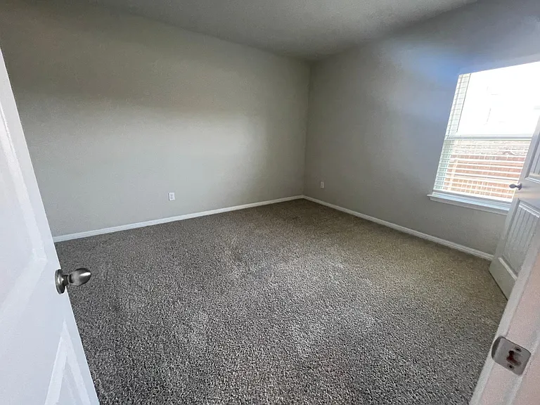 4113 Porter Farm Rd — Photo 15