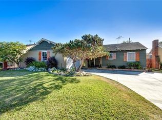 11702 Brookshire Ave, Garden Grove, CA 92840