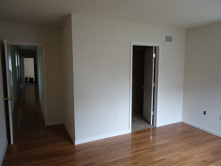 8029 Erdrick St — Photo 6