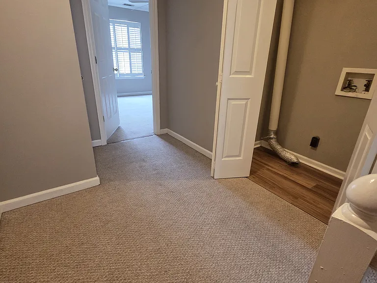 2107 Turtle Ct #2107 — Photo 16