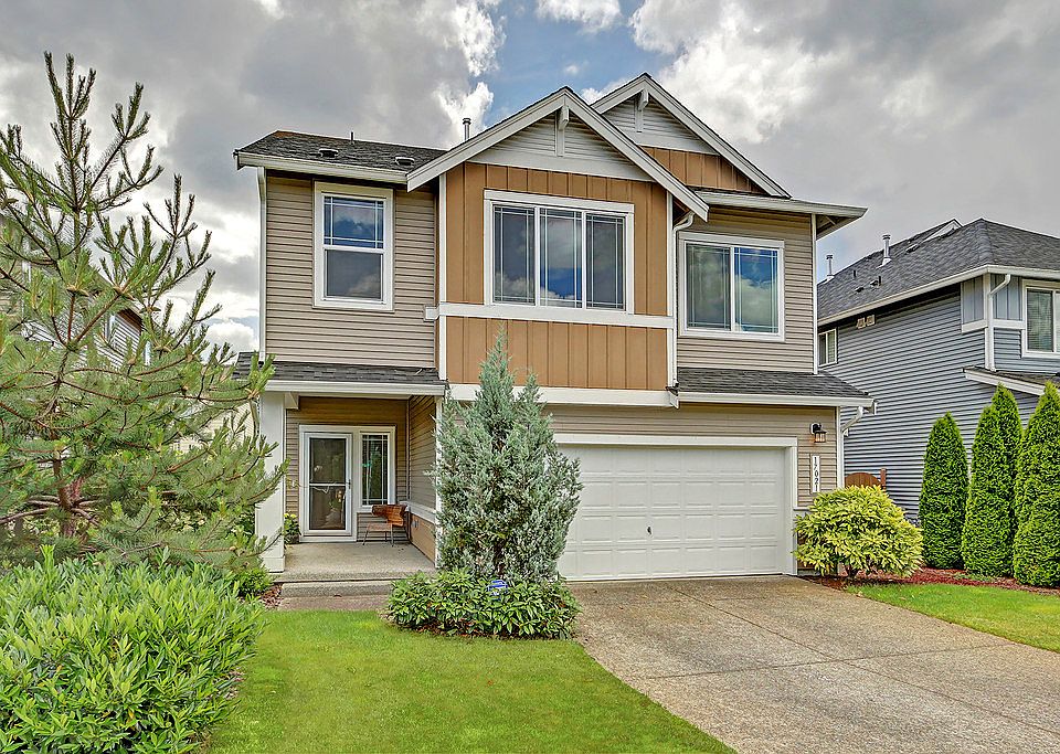 1st image of 17021 SE 262nd St