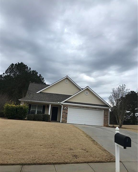 1st image of 342 Annslee Cir