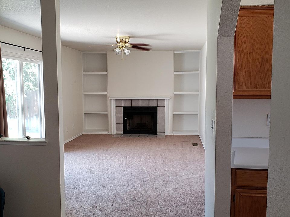 2nd image of 4146 Stampede Dr