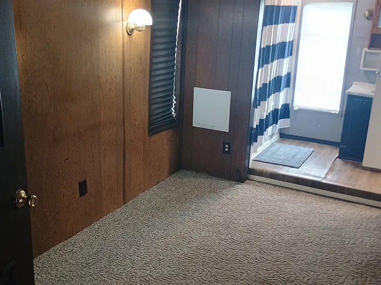 118 NW Deer Run Gln — Photo 5