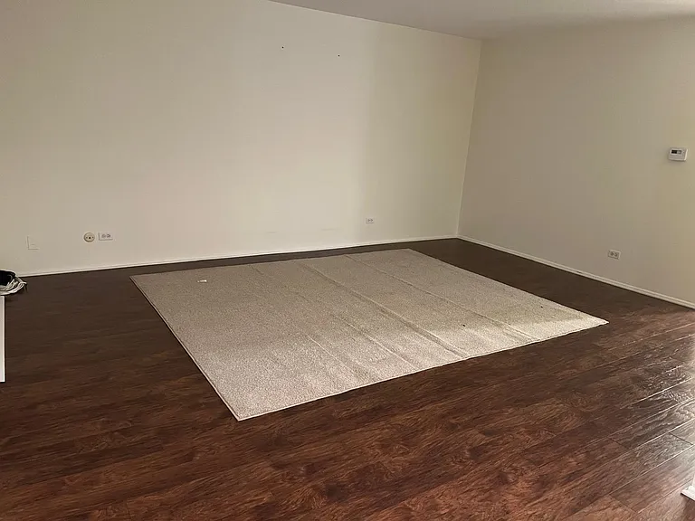 2650 Brookwood Way Dr #202B — Photo 3