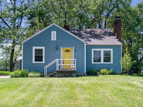 46012 Real Estate - 46012 Homes For Sale | Zillow