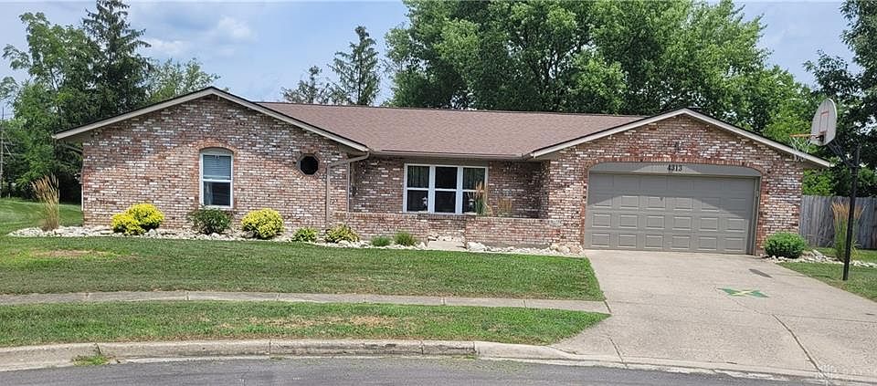 1st image of 4313 Northpoint Ct