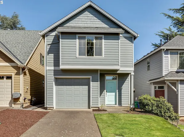 10710 SE 75th Ave, Milwaukie, OR 97222