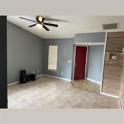 5th image of 4604 FERN PINE DRIVE