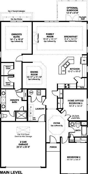 SpecFloorPlanImage