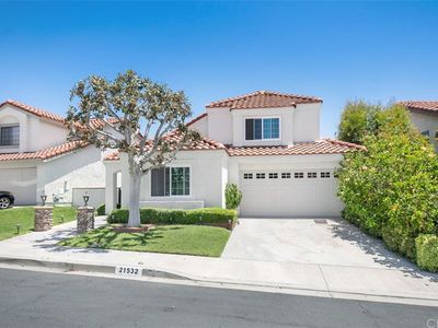 21532 Kinsale Dr, Lake Forest, CA, 92630