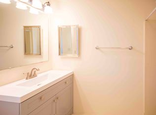 491 Mammoth Rd UNIT 39, Londonderry, NH 03053