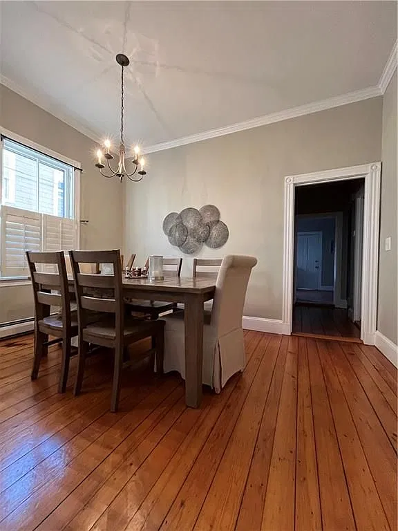 3 bed, 2.0 bath, 1350 sqft, $3,000 — Photo 4