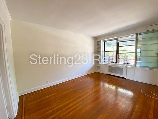 3rd image of 32-18 32nd St #2F