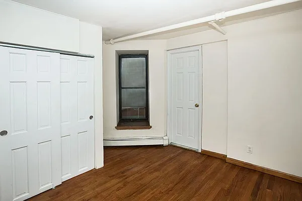 Rented by LG Fairmont Group | media 17