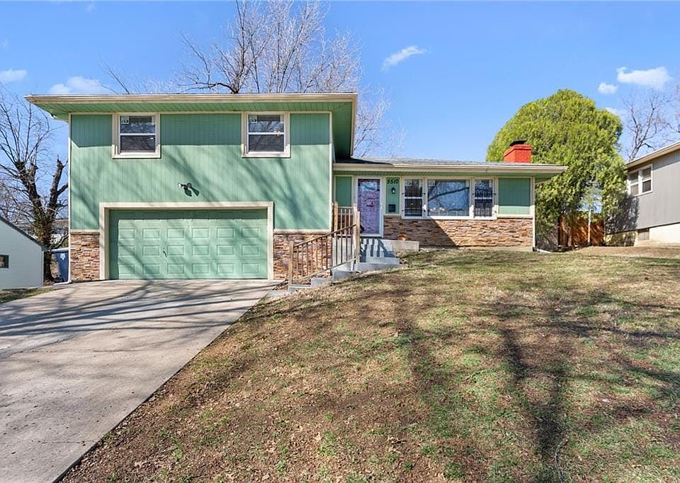 1st image of 5510 Agnes Ave