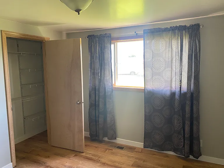 529 N Earl Rd — Photo 13