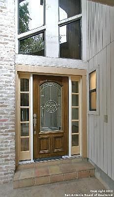2nd image of 11502 Whisper Dew St
