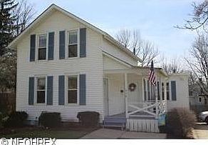 1st image of 514 W Liberty St