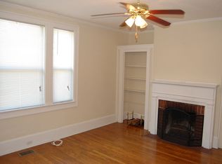 2978 Riverside Ave #5, Jacksonville, FL 32205