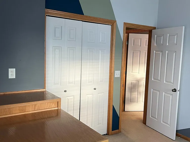 1223 SE Village View Ln — Photo 19