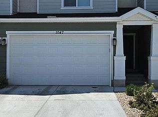 642 W 1870 S #1047, Provo, UT 84601