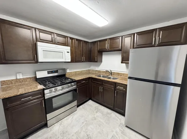 612 Sumner St #2, Kissimmee, FL 34741