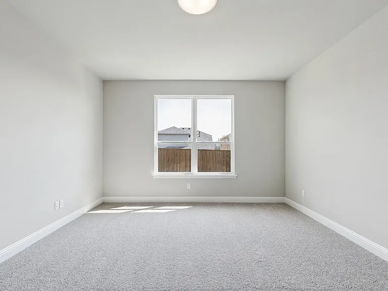704 Santa Lucia Dr — Photo 12