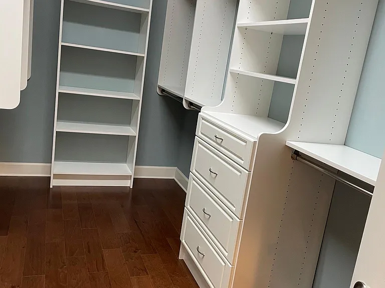 8591 Maggiore Ct — Photo 13