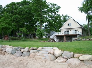 896 Port Austin Rd, Port Austin, MI 48467