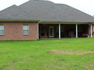 76 Kings Path, Columbus, MS 39702
