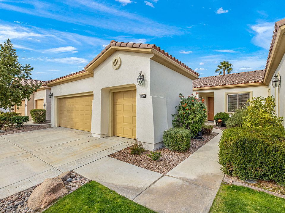 1st image of 80244 Camino San Mateo