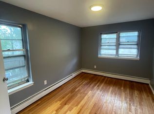 2025 Oliver St #3R, Rahway, NJ 07065