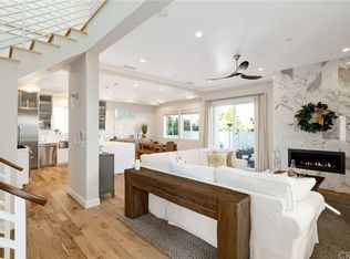 2213 Speyer Ln #B, Redondo Beach, CA 90278