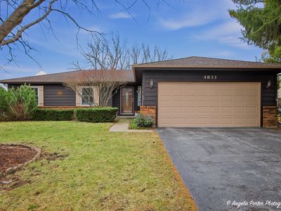 4833 Eastwood Ct, Waukegan, IL, 60087