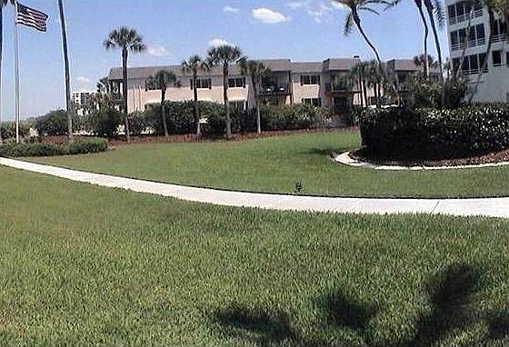 1st image of 550 W Flamingo Dr APT 203