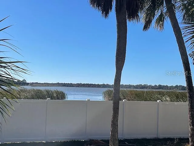 2950 Pallanza Dr S — Photo 30
