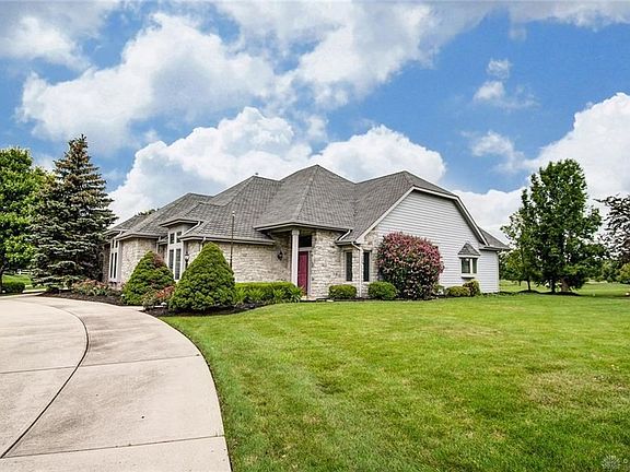 5th image of 9783 Greenside Ct