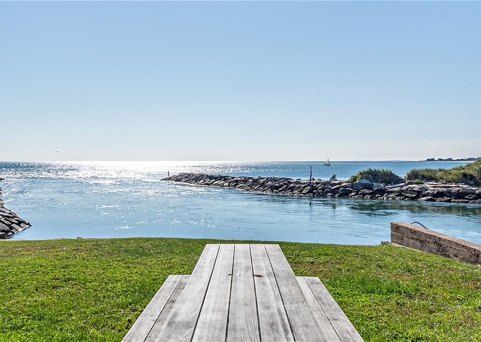 1 W End Rd, Charlestown, RI 02813 Zillow