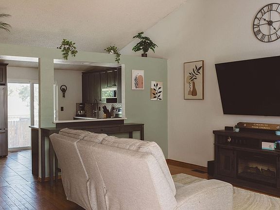 5th image of 1400 Casa Grande Blvd