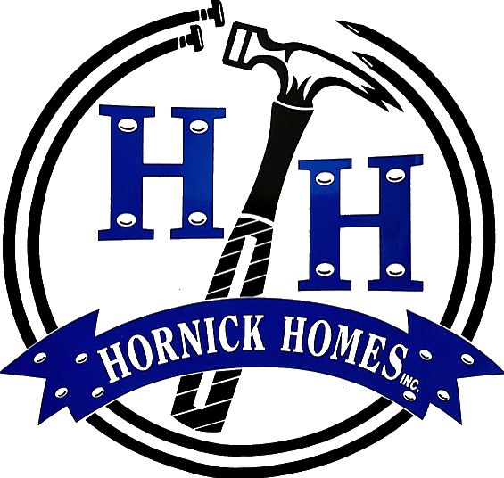 Hornick Homes Inc. by Hornick Homes in Sebring FL Zillow