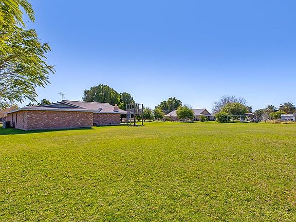 5th image of 11620 W Sunburst Ave