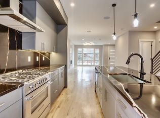 279 Lafayette Ave #A, Cliffside Park, NJ 07010