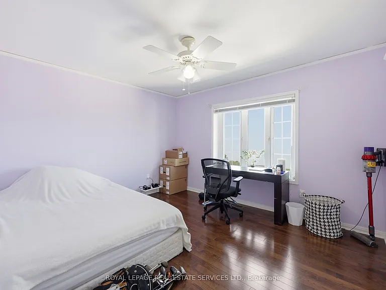 8 Lakeshore Dr — Photo 21