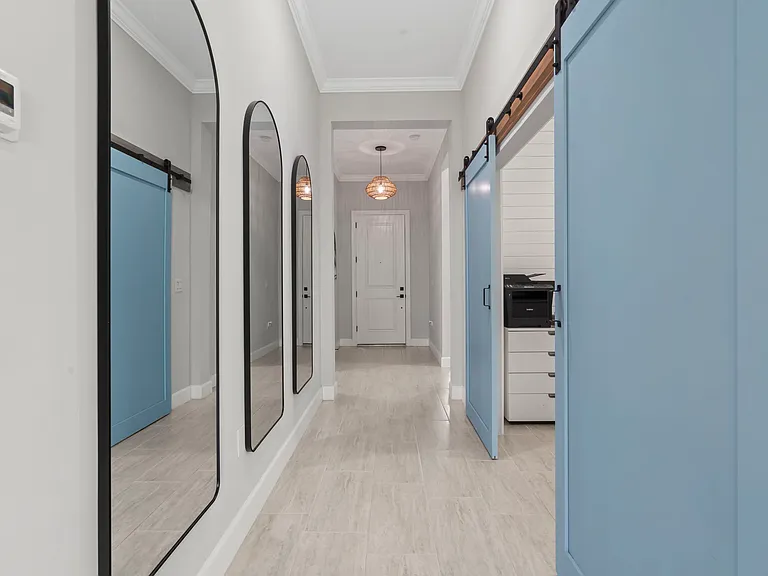 14560 Eagle Branch Dr — Photo 25