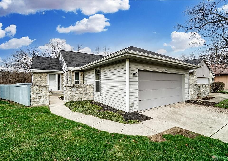 1st image of 1605 Longbow Ln