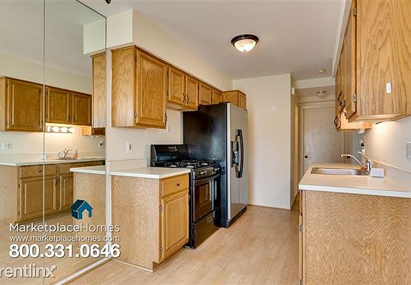 5th image of 7605 Woodview Dr #17
