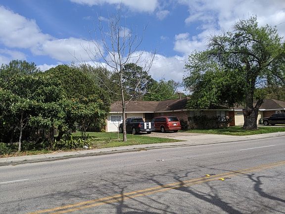 3rd image of 1751 Pasadena Blvd
