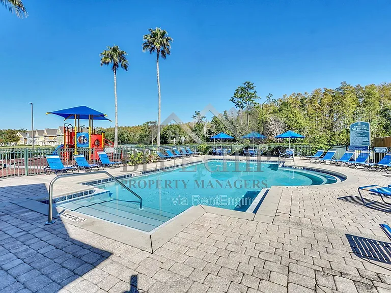 4005 Venetian Bay Dr #108 — Photo 33